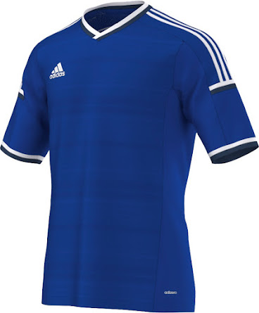 adidas shirt template adidas shirt template
